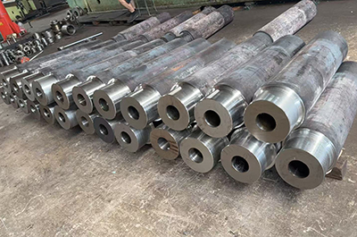 各種鉆桿價格定制